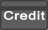 Credit icon