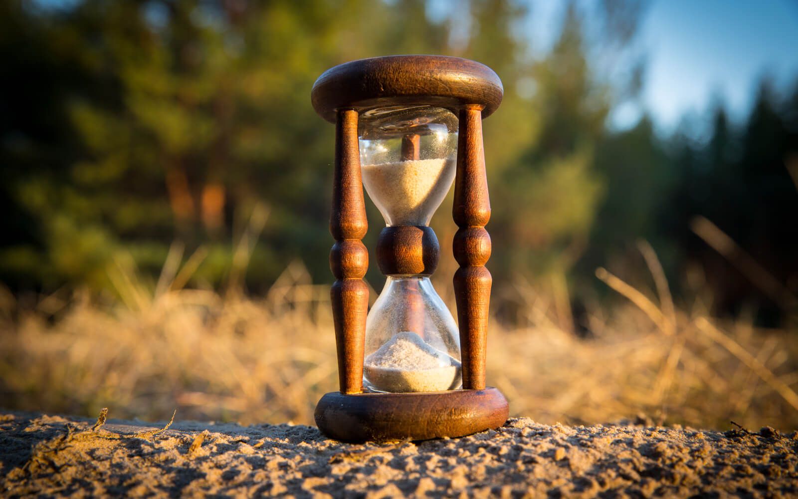 Curated visual reference: Visual Reference: Manage Stress And Insomnia With Mindfulness Techniques