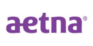 Aetna logo