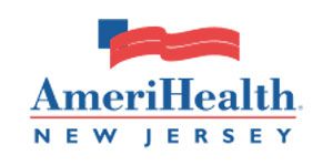 AmeriHealth logo