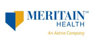 Meritain Health logo