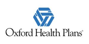 Oxford Health Plan logo