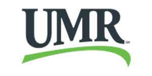 UMR logo