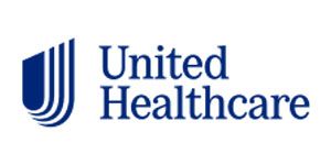 United Healthcare logo