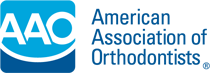 AAO-logo