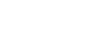 Logo - Gibson Dental Designs