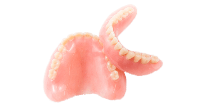 Dentures