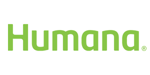 Humana logo