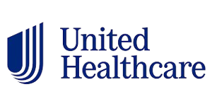 UHC logo