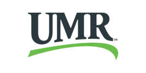 UMR logo