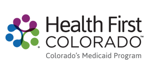 Health First Colorado