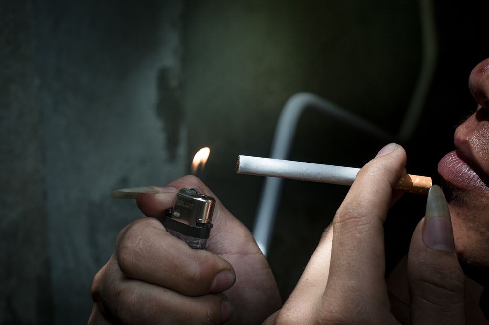 Cigarettes,Cause,Cancer,And,Harm,The,People,Around,You.