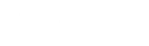 Doctors' Association UK logo