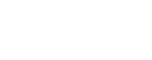 University of the Pacific logo