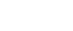 American Medical Association Logo