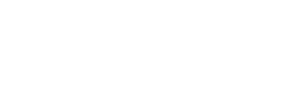 Princeton University logo