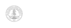 Stanford University logo