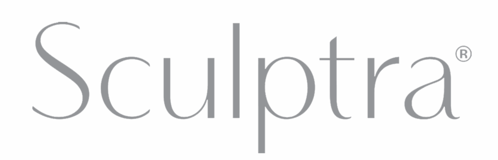 Sculptra