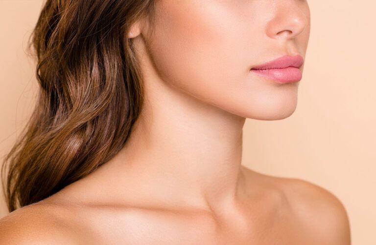 shutterstock_1937696677-min