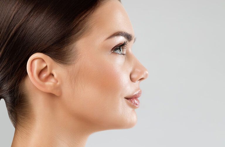 shutterstock_2250359323-min