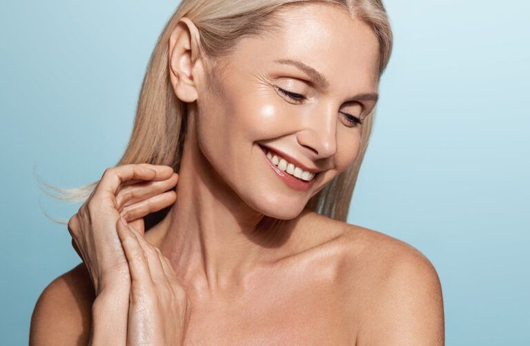 shutterstock_2289816409-min