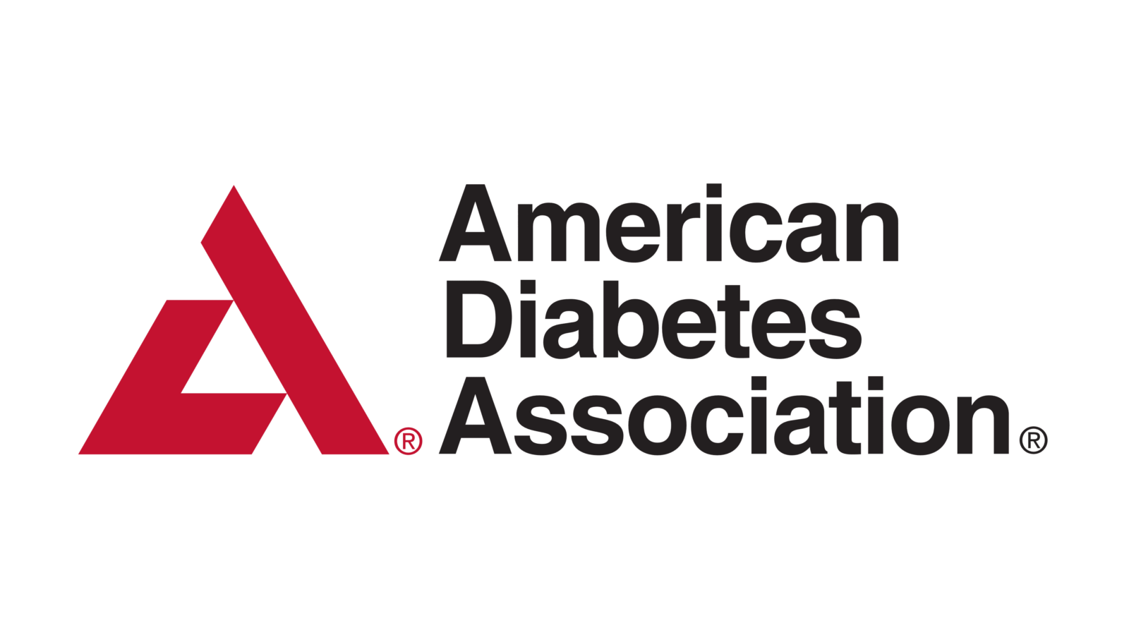 ADA logo