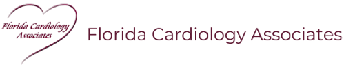 Logo - Florida Cardiology Associates