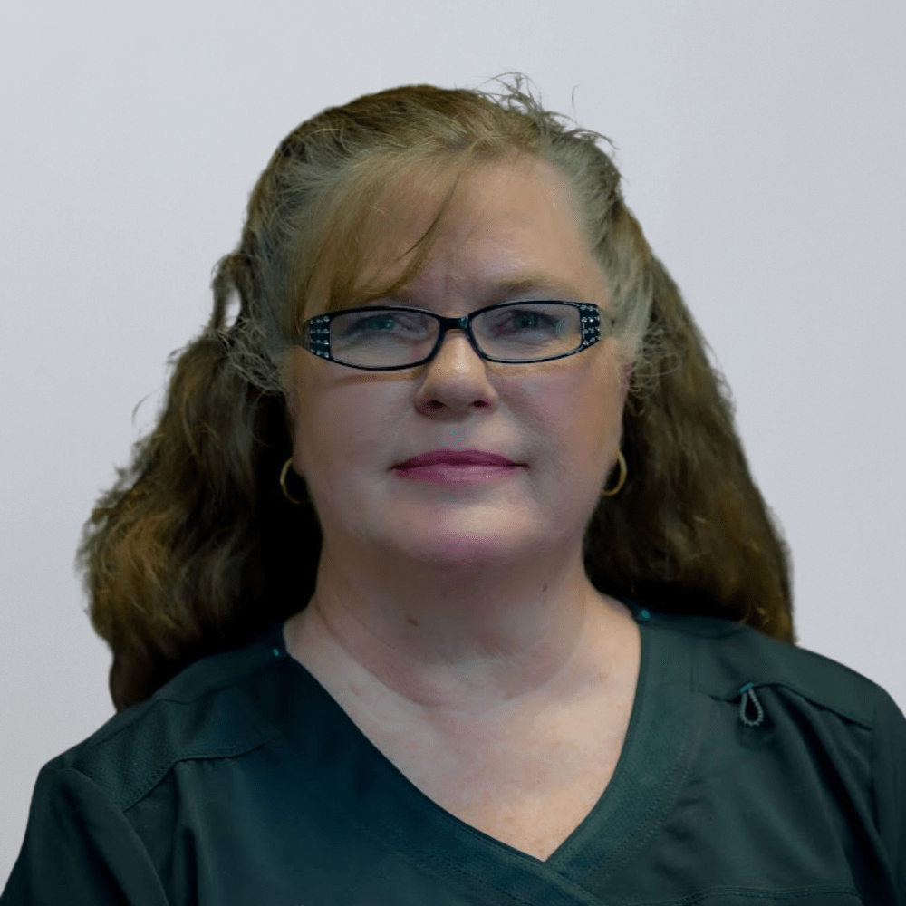 Deborah - Florida Cardiology Associates