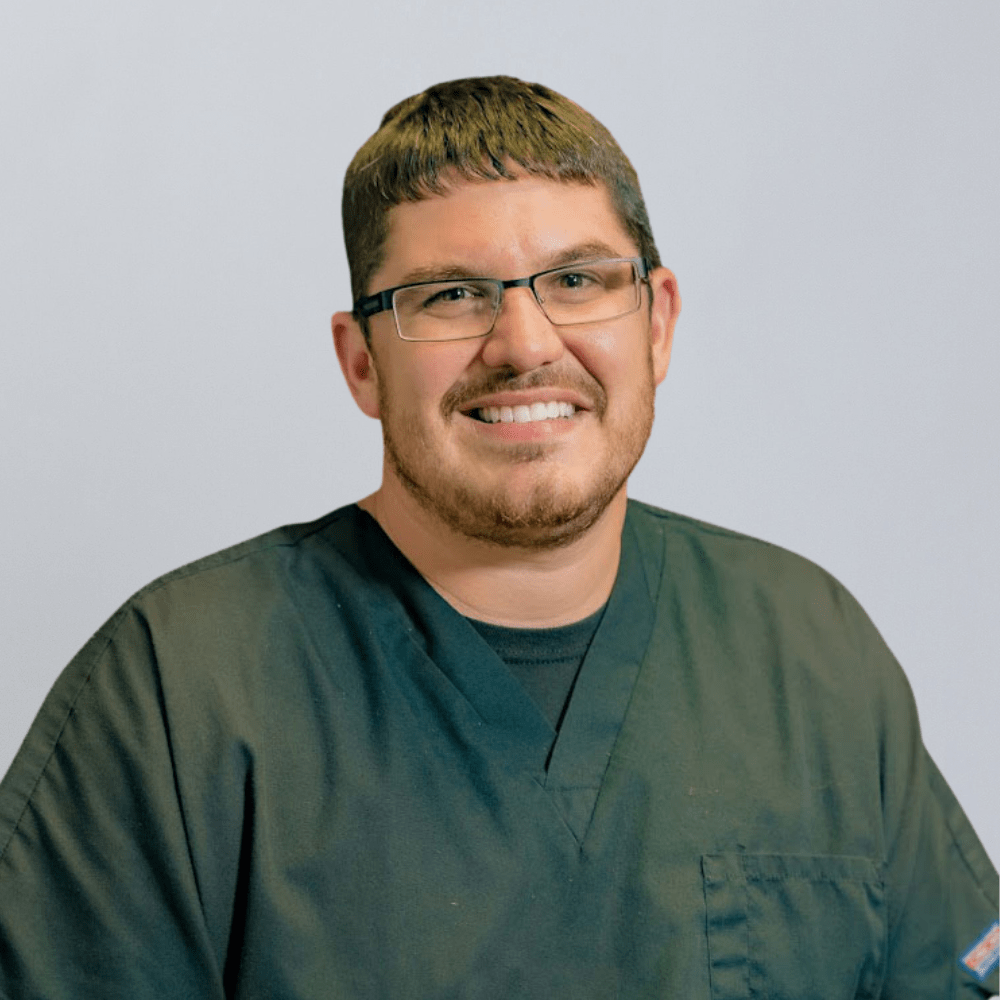 David - Florida Cardiology Associates