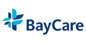 BayCare logo