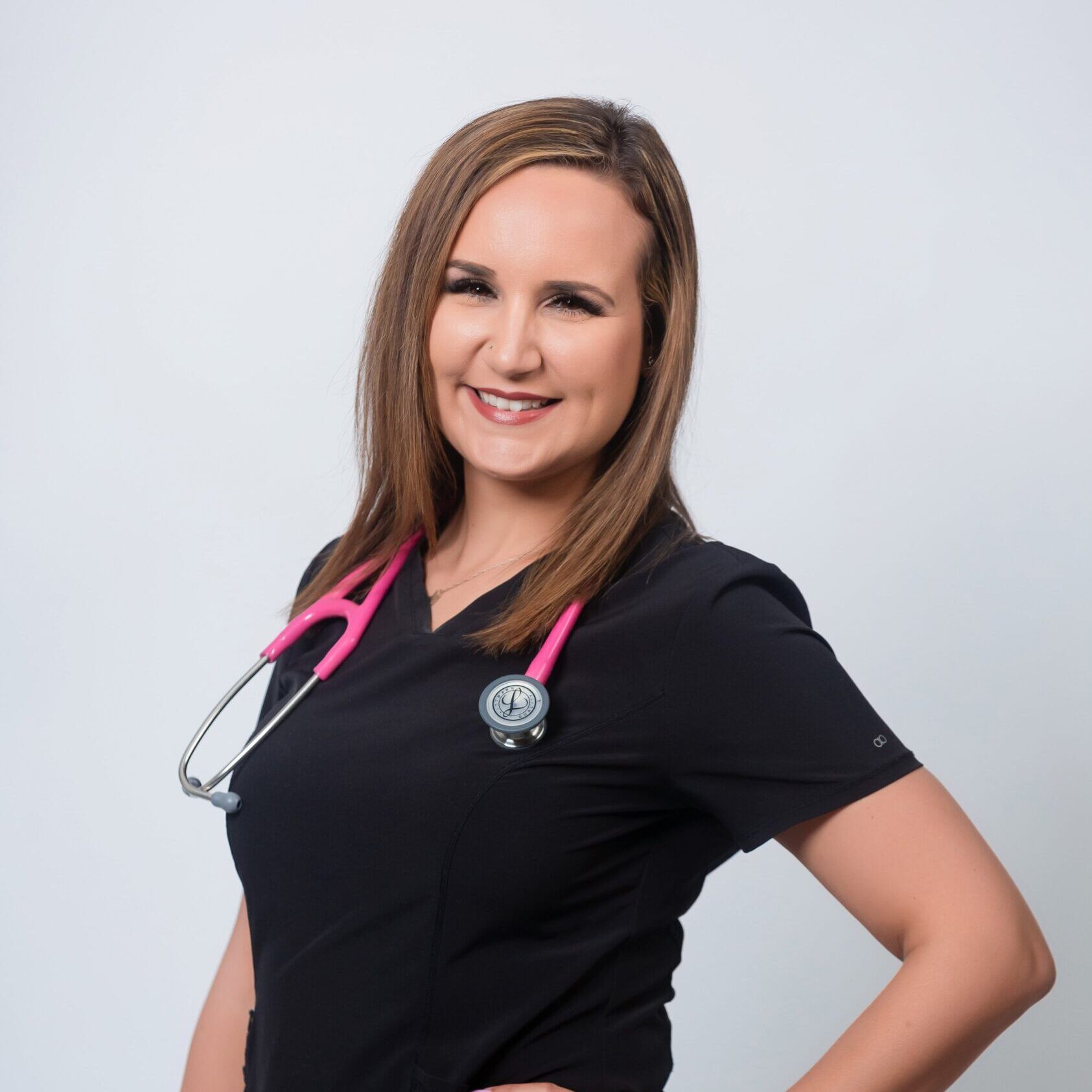 Emily Powell - Florida Cardiology Associates