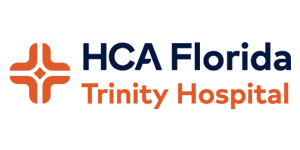 HCAFL Trinity logo