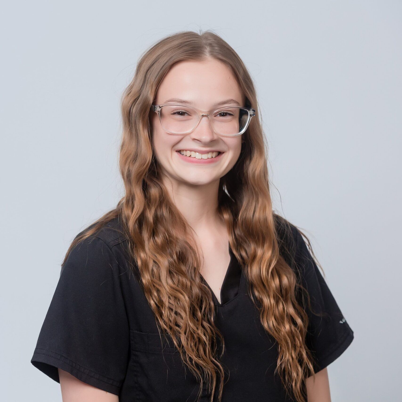 Hollie - Florida Cardiology Associates