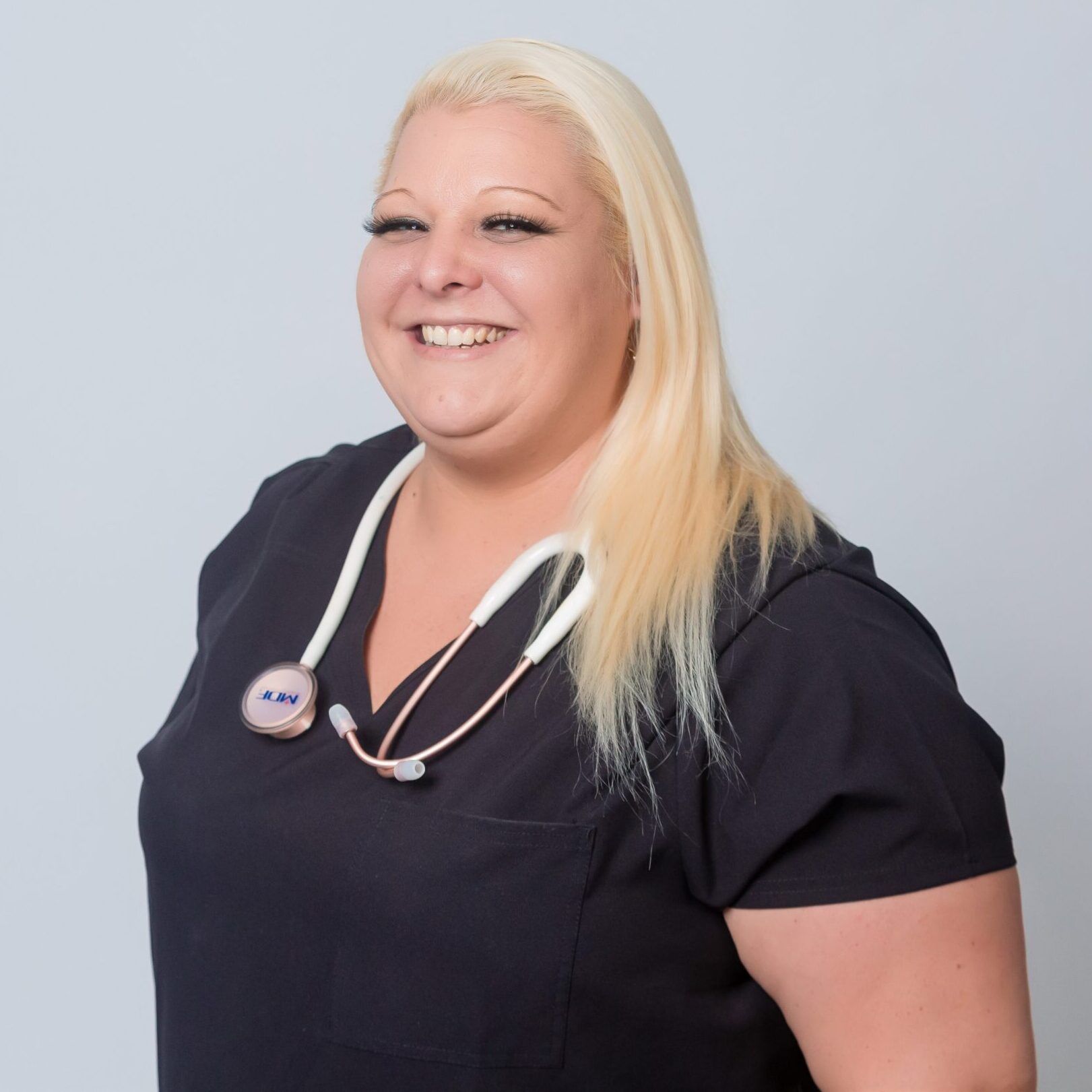 Jenn - Florida Cardiology Associates