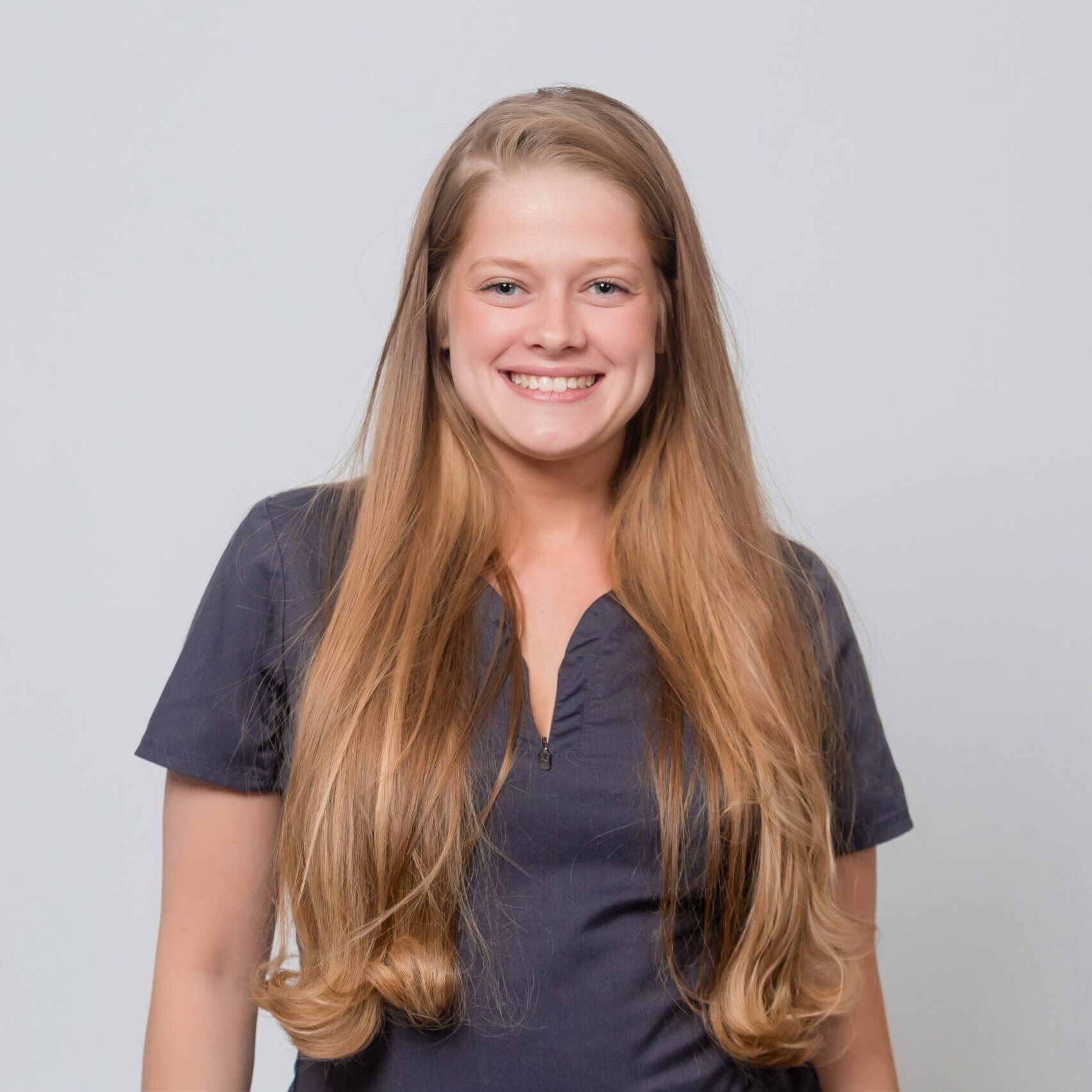 Kylee - Florida Cardiology Associates