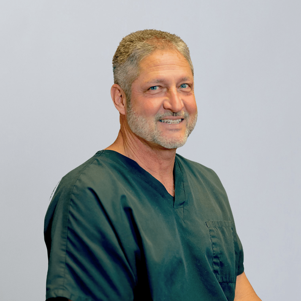 Todd - Florida Cardiology Associates