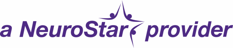 neurostar TMS