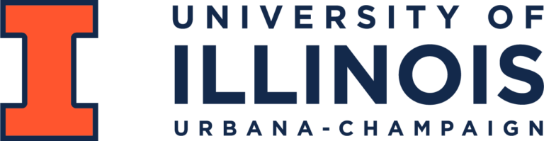 University of Illinois Logo