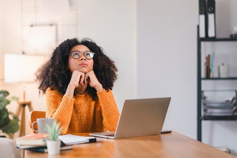 Stress Management Techniques for Everyday Life