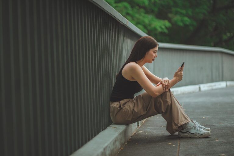 Understanding Anxiety What It Is and How It Affects Us