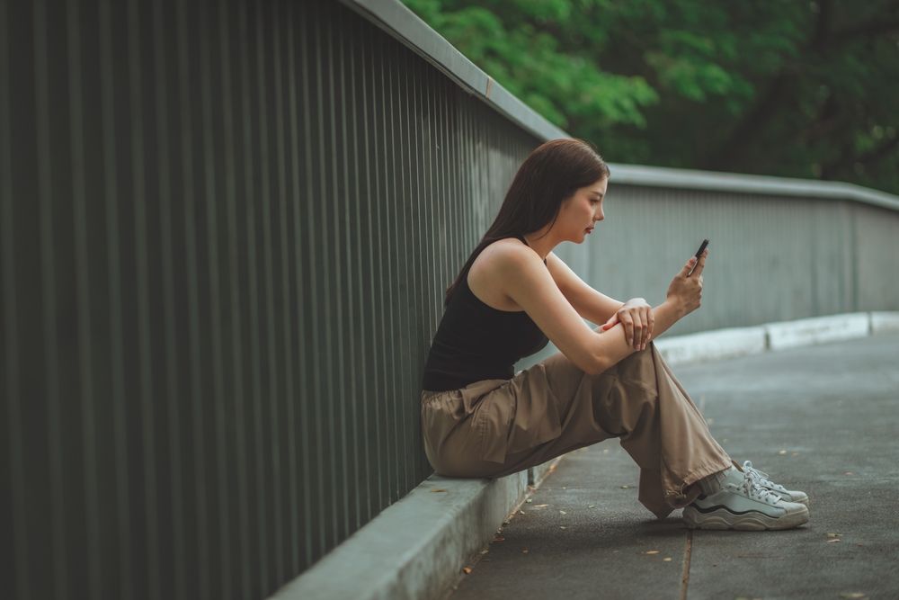 Understanding Anxiety What It Is and How It Affects Us