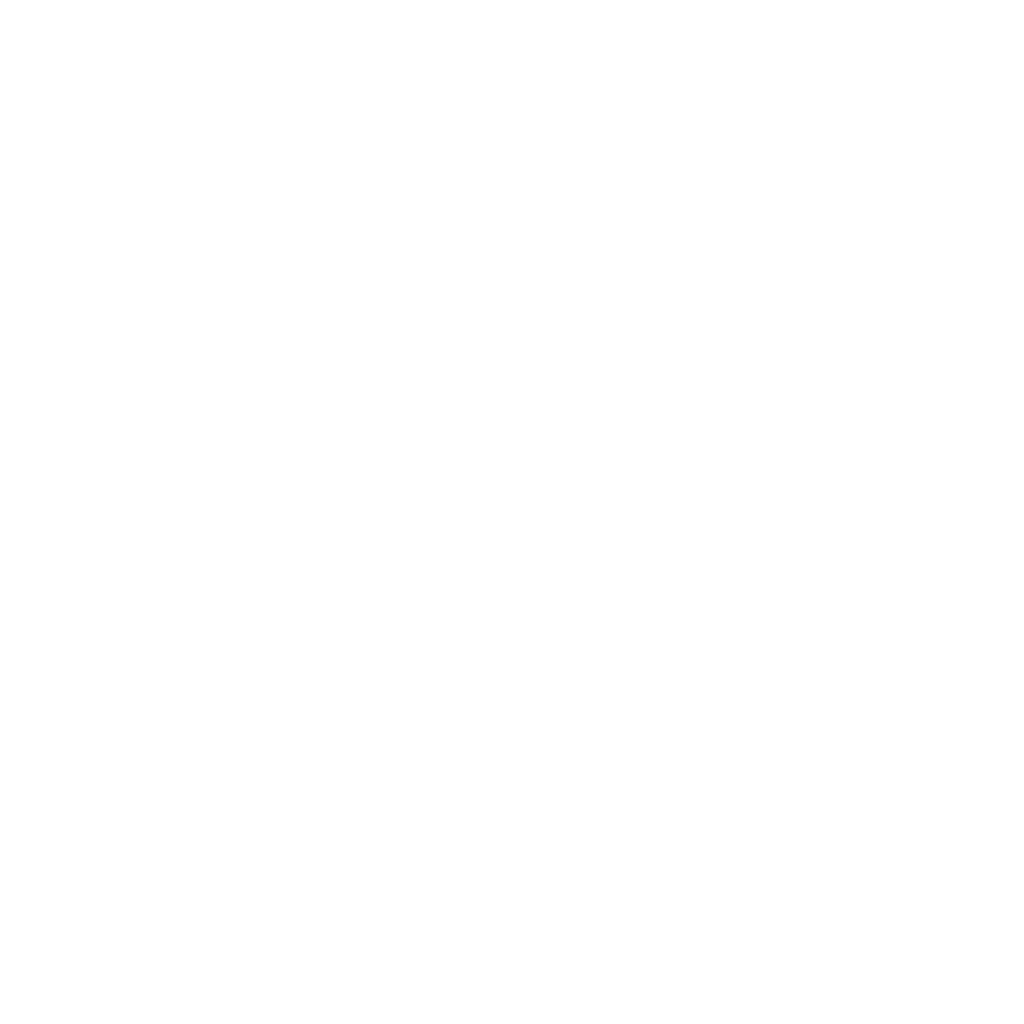 Transparent Circle