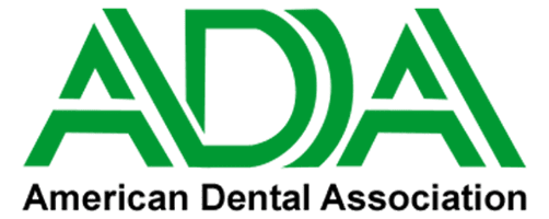 ADA American Dental Association