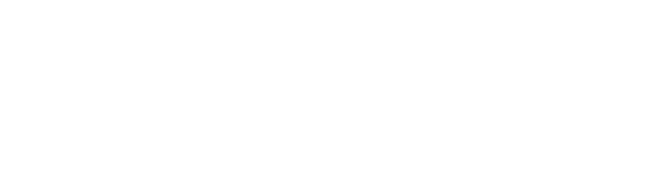 Newark-Dental-White_horizontal