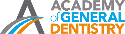 ADA Academy of General Dentistry