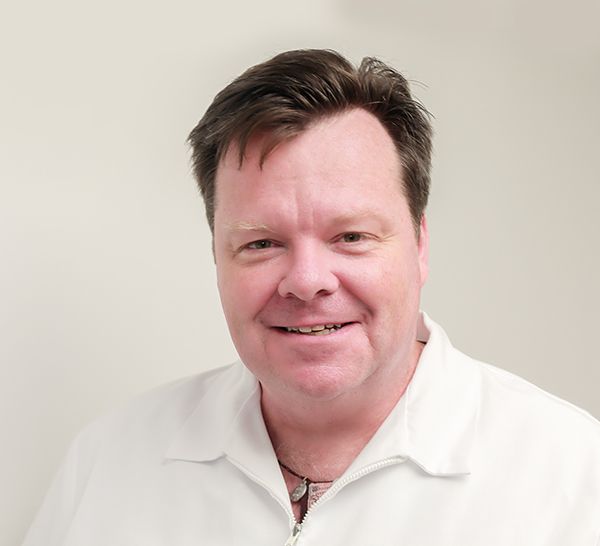 Portrait-NDA-Dr.-Jeffery-Stout