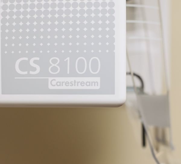 Newark-Dental-Carestream