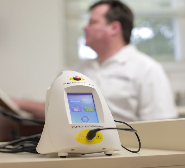 Newark-Dental-Picasso