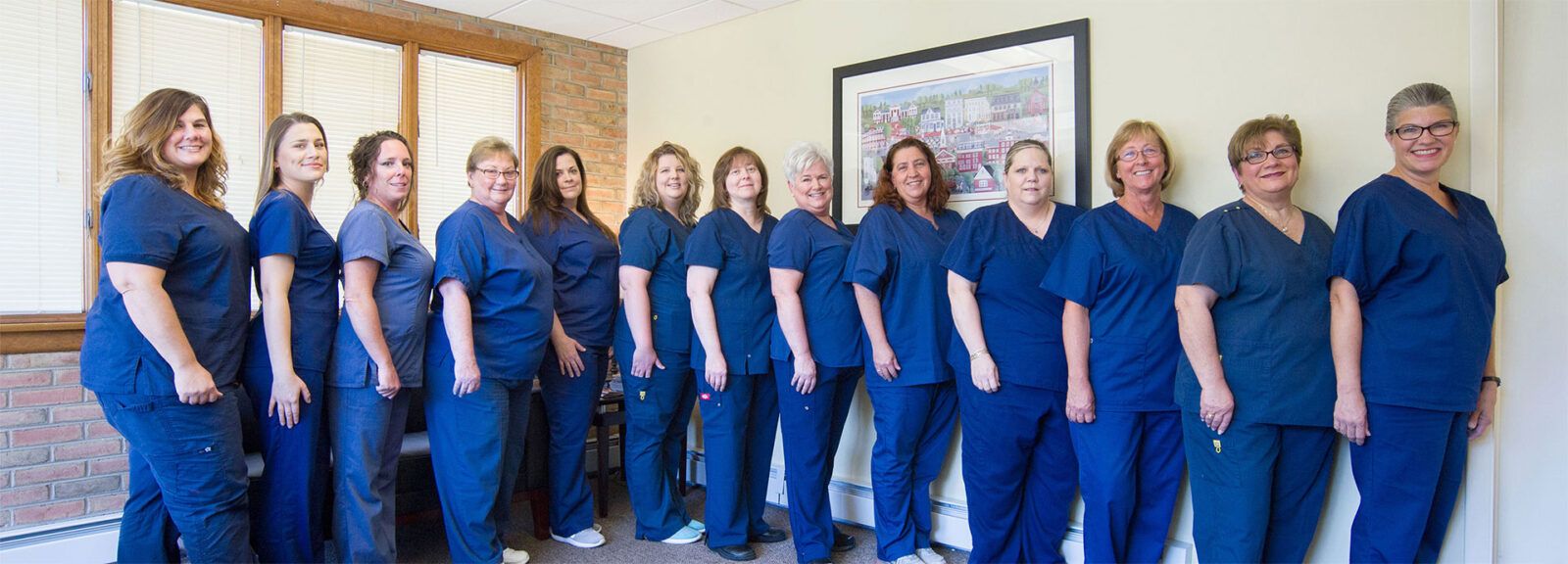 Newark-Dental-assistants-banner