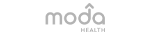 Moda Health Logo